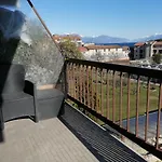 Guido\'S Apartment Villa Romana