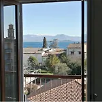 Guido\'S Apartment Villa Romana