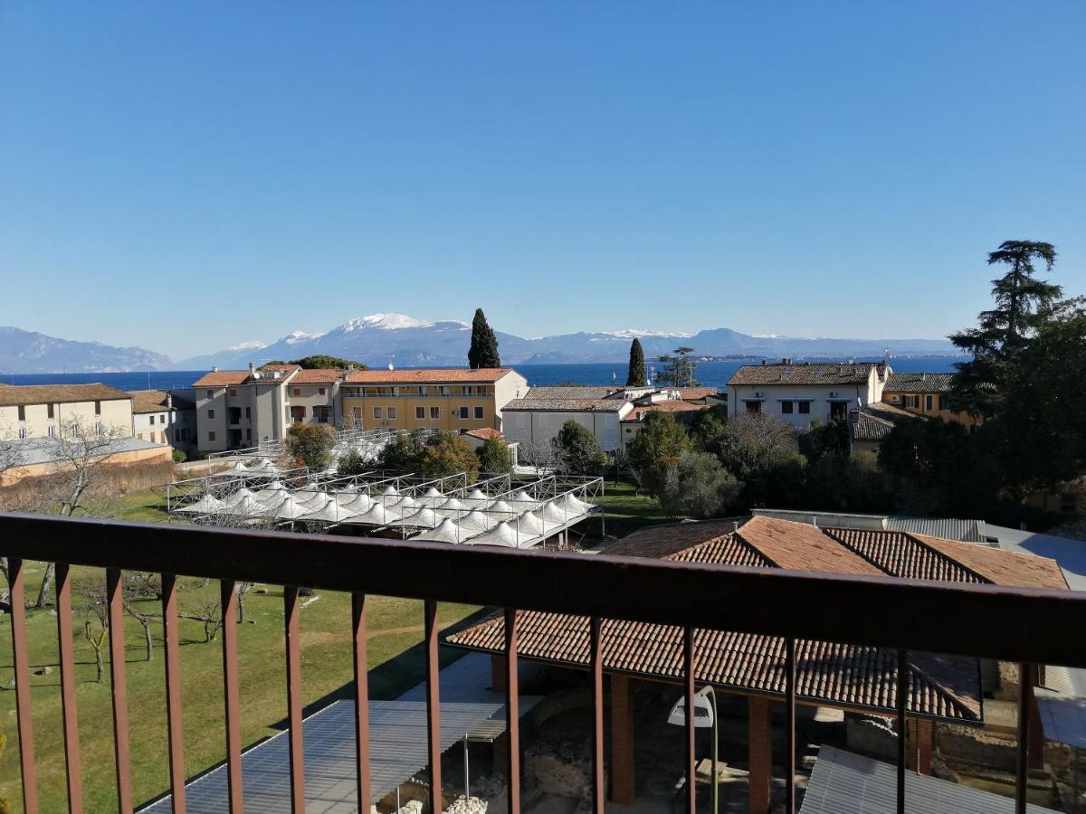 Guido's Romana Desenzano del Garda