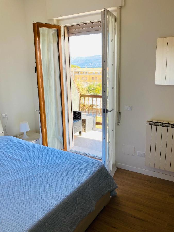 Apartment Guido's Romana