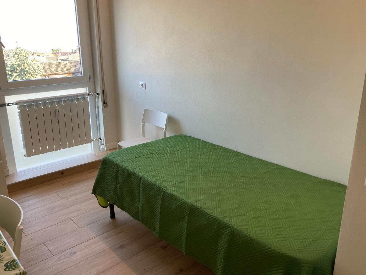 Guido's Romana * Desenzano del Garda