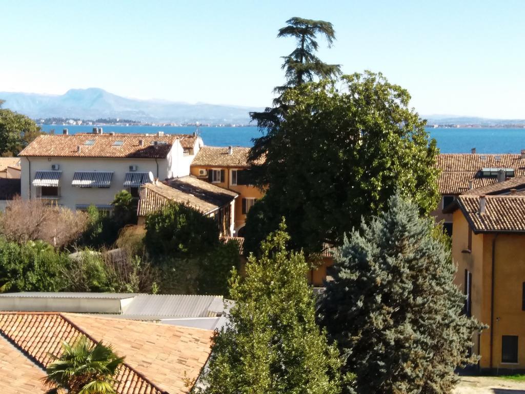 Guido's Romana Apartment Desenzano del Garda
